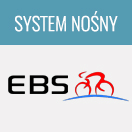 Système de portage - EBS