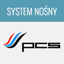 Funkcjonalność - PCS System
