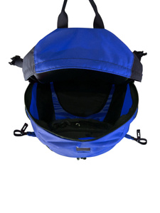 Urban backpack - ELBRUS 14