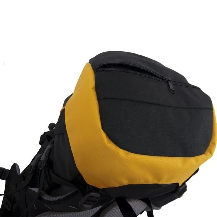 80l Explorer expeditie rugzak