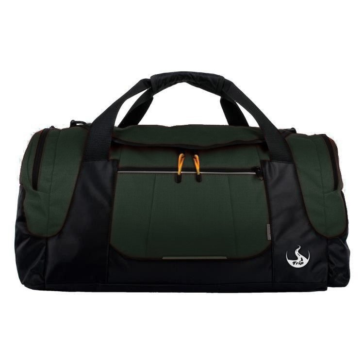 Sac de voyage 44l Trip vert
