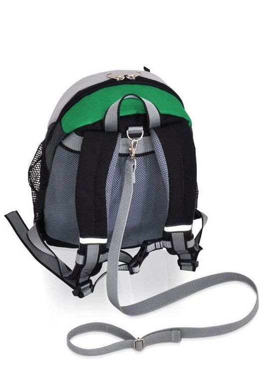 Sac à dos de randonnée pour enfants