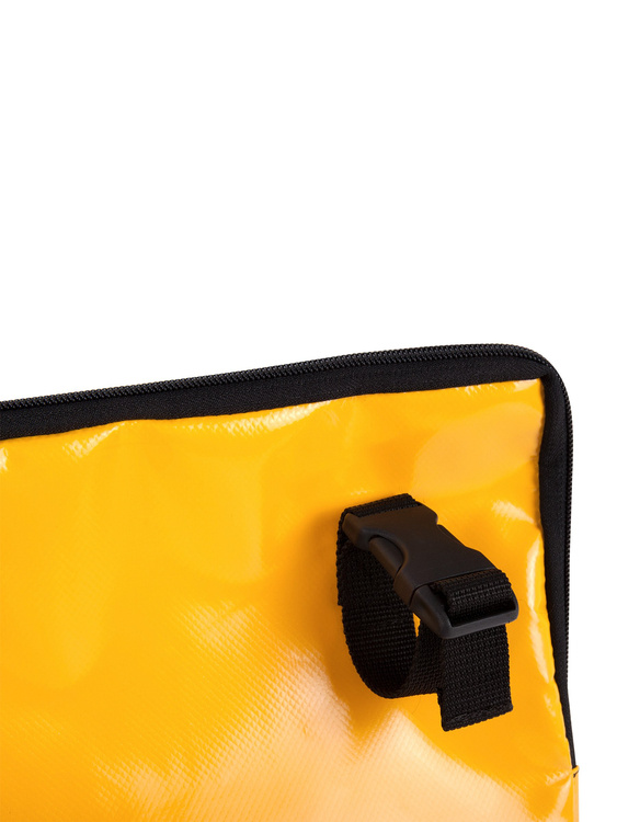 Sedia in tela da trasporto - TRM-71