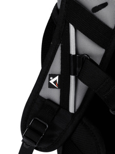 Sac à dos pour bicyclette - Monte Simone 12