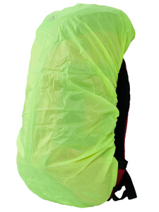 Expedition backpack - CHOGOLISA 40