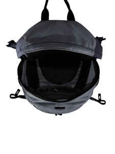 Mochila urbana - ELBRUS 14