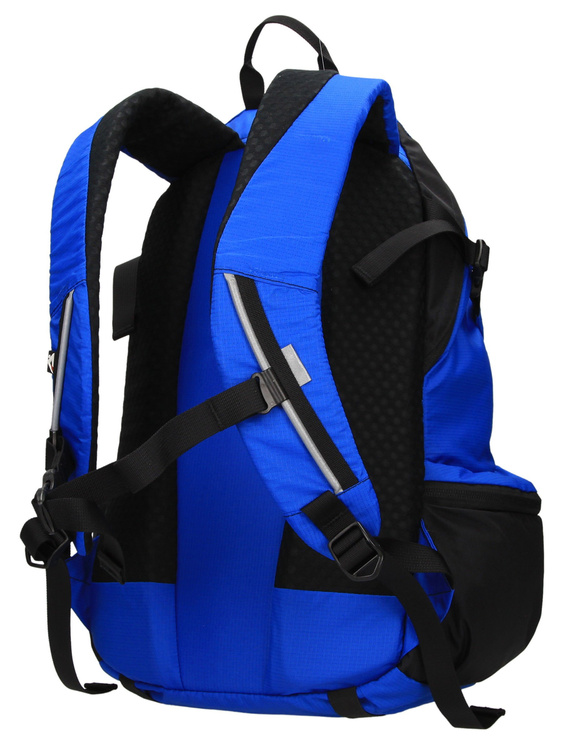 Urban backpack - ELBRUS 14