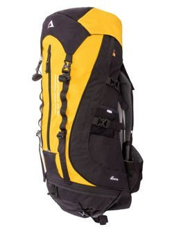 Sac à dos d'expédition - ANNAPURNA 65-80