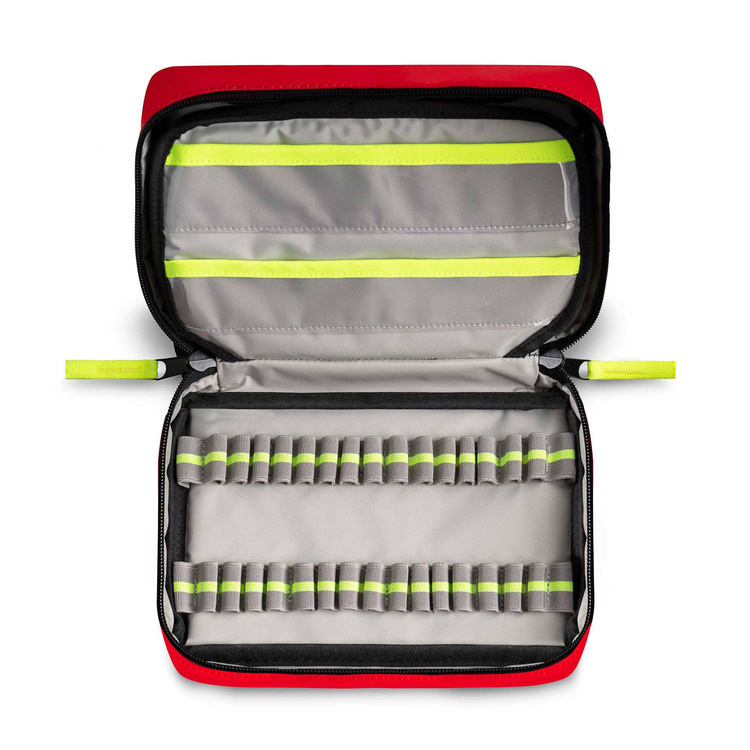 Ampularium 60 Ampullen MB-60