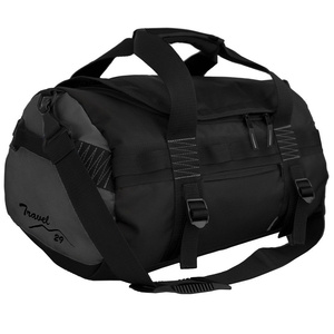 Travel sports bag size "xs" Travel graphite