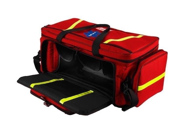 Borsa di salvataggio Psp-R1 /R2/R3