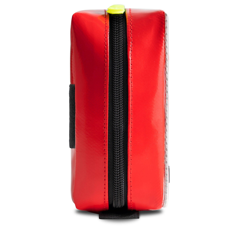 Ampularium 60 Ampullen MB-60