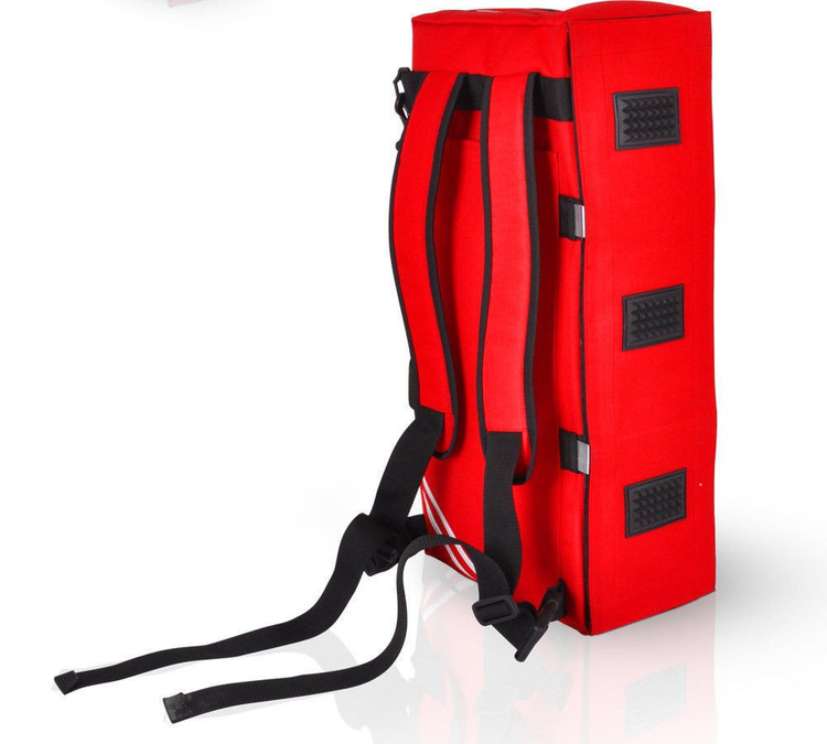 Tasche für Sauerstoff-Kit 32l TRM 65