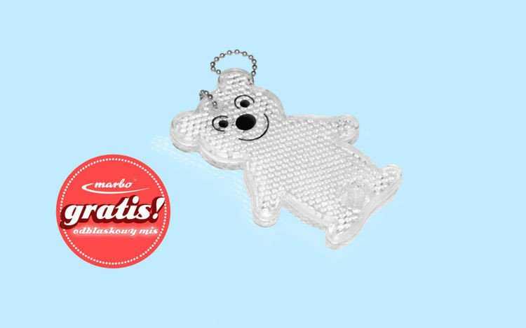 Mochila de senderismo para niños verde