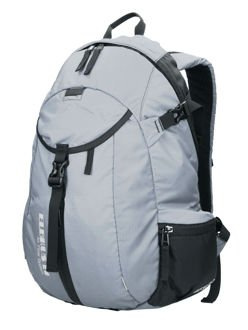 Urban backpack - ELBRUS 14