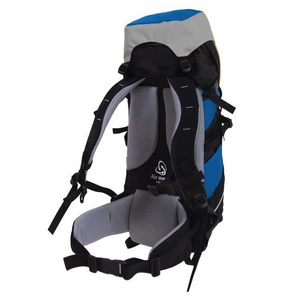 80l Explorer expeditie rugzak