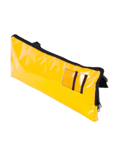 Silla de lona de transporte - TRM-71