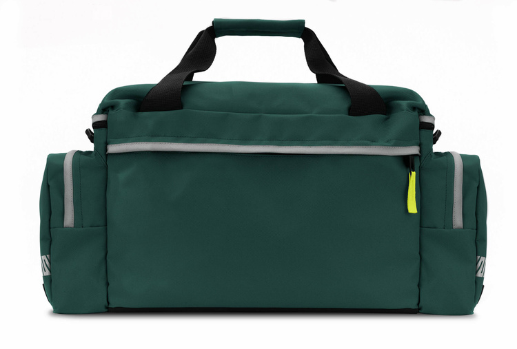 Bolsa médico/doctora 35l TRM-50_2.0 - verde