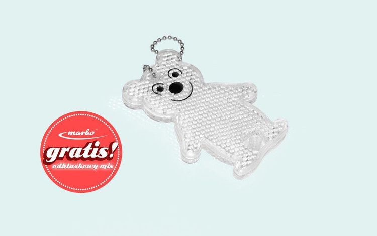 Wandelrugzak voor kinderen