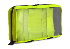 Segregačné vrecká "M" - 4 kusy TRM-23