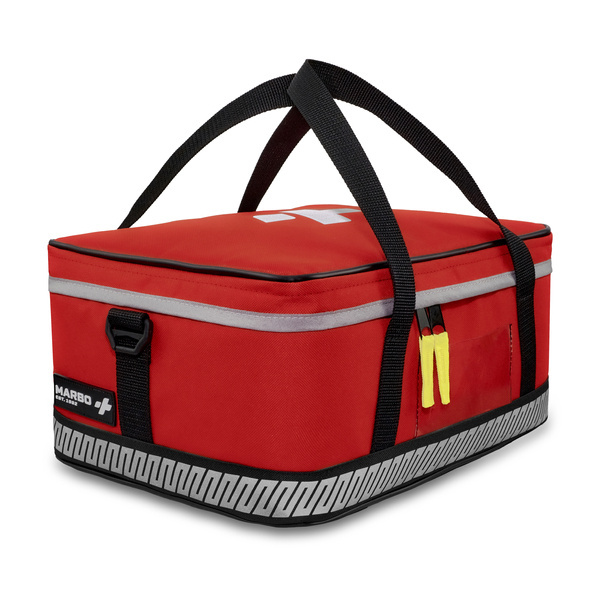 Medic bag mini 11l TRM-4