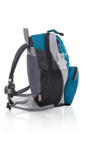 Zaino da trekking per bambini