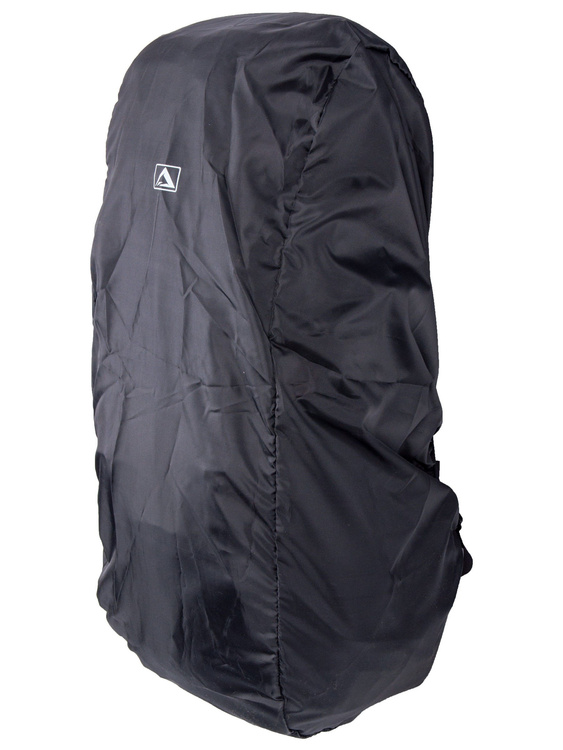 Mochila de expedición - ANNAPURNA 65-80