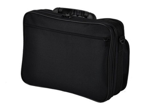 Torba na laptopa i drukarkę