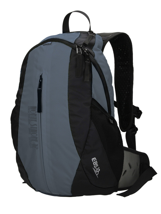 Fahrrad-Rucksack - Monte Simone 12