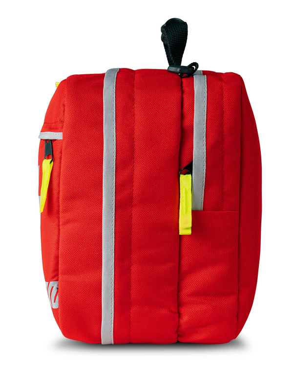 Sac médical / trousse de premiers secours 12l