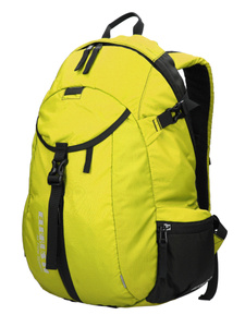 Mochila urbana - ELBRUS 14