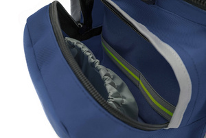 Medische/artsentas 35l TRM-50_2.0 - marineblauw