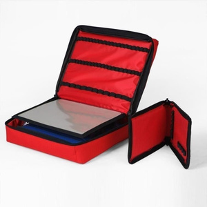 Ampularium 94 + 9 ampoules TRM-12