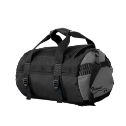 Sac de voyage sport taille "xs" Travel gris