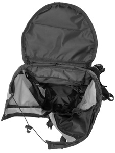 Expedition backpack - CHOGOLISA 40