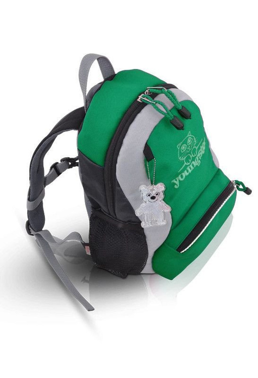 Wanderrucksack für Kinder