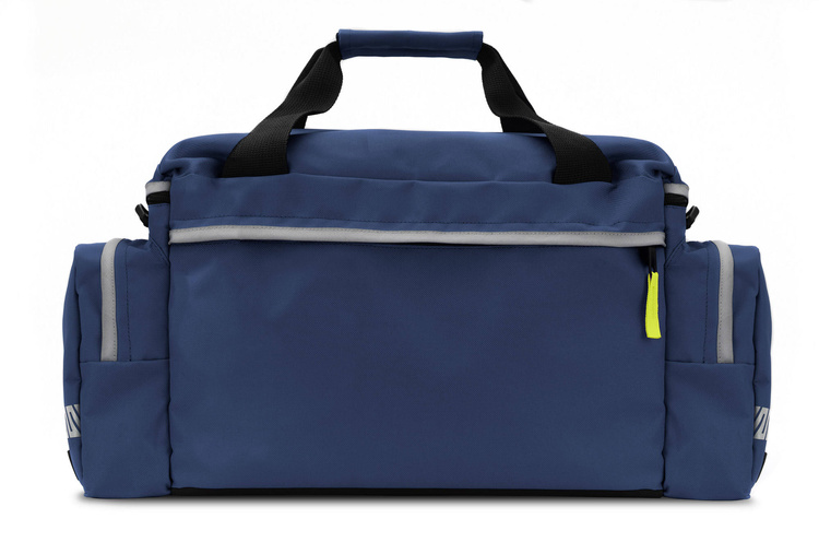 Borsa medico/medico 35l TRM-50_2.0 - blu navy