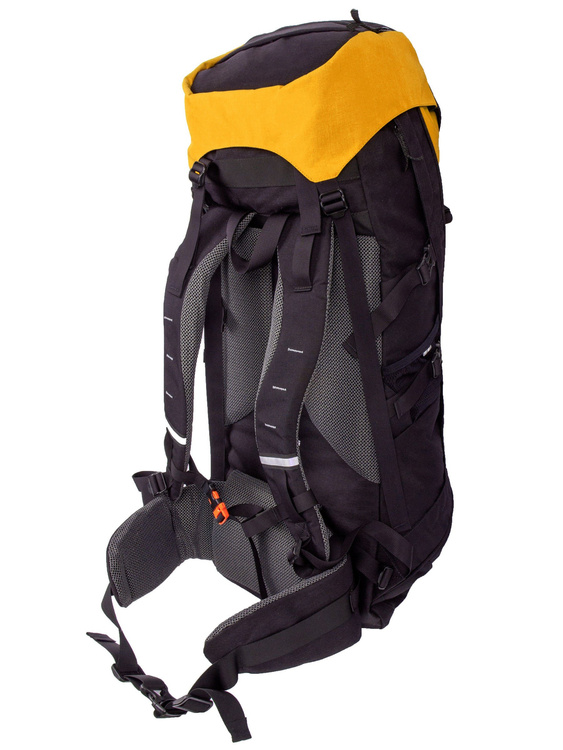 Expedition backpack - ANNAPURNA 65-80