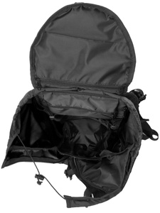 Mochila de expedición - CHOGOLISA 40