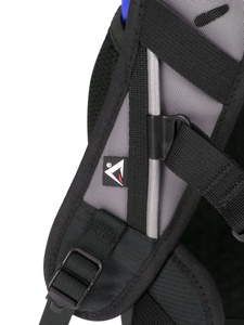Fahrrad-Rucksack - Monte Simone 12
