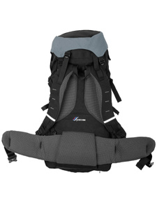 Expedition backpack - ANNAPURNA 65-80