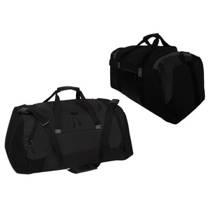 Borsa da viaggio Expedition 82l Explorer grafite
