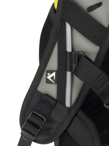 Fahrrad-Rucksack - Monte Simone 12