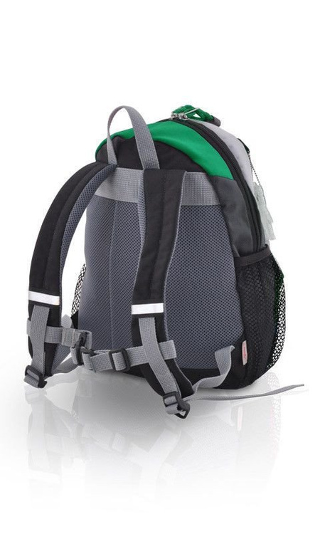 Hiking backpack for kids