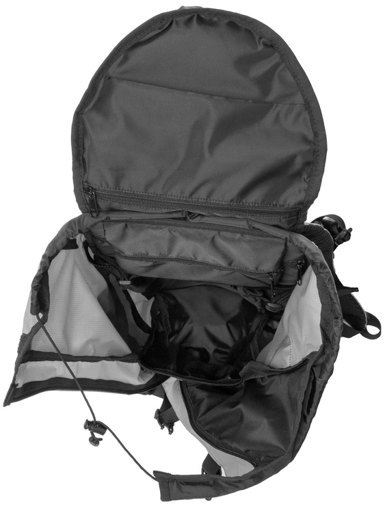 Expeditionsrucksack - CHOGOLISA 40