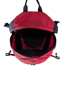 Urban Rucksack - ELBRUS 14