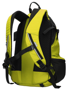 Zaino urbano - ELBRUS 14