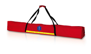 Couverture pour rails kramer TRM-9