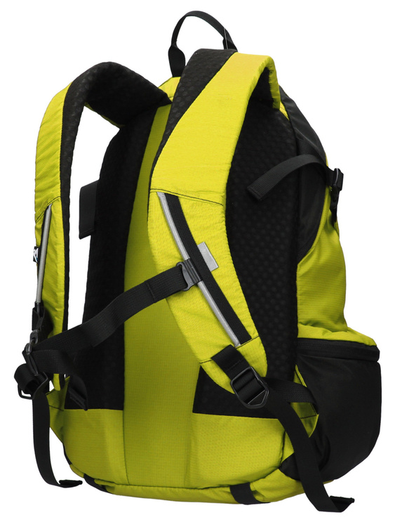 Mochila urbana - ELBRUS 14