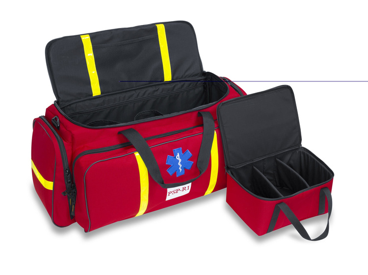 Tasche für TRAUMA-Kit-R1 oder R2